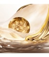 Produktbild 2 von 2, LANCÔME Absolue Gesichtsemulsion