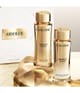 LANCÔME Absolue Gesichtslotion 150 ml 3614274142655 detail-shot_de