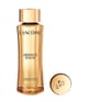 LANCÔME Absolue Gesichtslotion 150 ml 3614274142655 base-shot_de