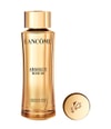Produktbild 1 von 2, LANCÔME Absolue Gesichtslotion