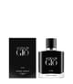 Produktbillede 2 af 6, Giorgio Armani Acqua di Giò Homme Parfume