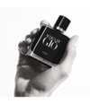 Produktbillede 5 af 6, Giorgio Armani Acqua di Giò Homme Parfume