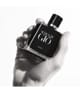 Produktbild 5 von 6, Giorgio Armani Acqua di Giò Homme Parfum
