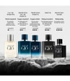 Produktbillede 6 af 6, Giorgio Armani Acqua di Giò Homme Parfume