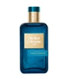 Produktbild 1 von 2, Atelier Cologne Collection Rare Eau de Parfum