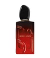 Produktbild 1 av 5, Giorgio Armani Sì Eau de Parfum