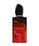 Produktbild 1 av 5, Giorgio Armani Sì Eau de Parfum
