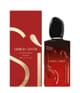 Zdjęcie produktu 2 z 5, Giorgio Armani Sì Woda perfumowana