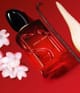 Produktbild 3 av 5, Giorgio Armani Sì Eau de Parfum