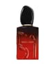 Produktbild 1 av 5, Giorgio Armani Sì Eau de Parfum
