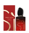 Produktbild 2 av 5, Giorgio Armani Sì Eau de Parfum