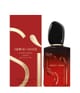 Zdjęcie produktu 2 z 5, Giorgio Armani Sì Woda perfumowana