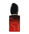 Produktbillede 1 af 5, Giorgio Armani Sì Eau de Parfum