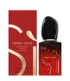 Produktbillede 2 af 5, Giorgio Armani Sì Eau de Parfum