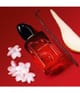 Zdjęcie produktu 3 z 5, Giorgio Armani Sì Woda perfumowana