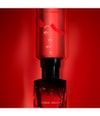 Produktbillede 5 af 5, Giorgio Armani Sì Eau de Parfum