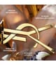 Yves Saint Laurent Libre Eau de Parfum 30 ml 3614274151145 detail-shot_se