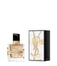 Yves Saint Laurent Libre Eau de Parfum 30 ml 3614274151145 pack-shot_se