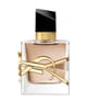 Yves Saint Laurent Libre Eau de Parfum 30 ml 3614274151145 base-shot_se