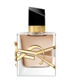 Produktbild 1 von 5, Yves Saint Laurent Libre Eau de Parfum