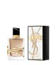 Yves Saint Laurent Libre Eau de Parfum 50 ml 3614274151152 pack-shot_de