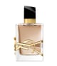 Yves Saint Laurent Libre Eau de Parfum 50 ml 3614274151152 base-shot_de