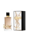 Zdjęcie produktu 2 z 3, Yves Saint Laurent Libre Woda perfumowana
