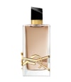Zdjęcie produktu 1 z 3, Yves Saint Laurent Libre Woda perfumowana