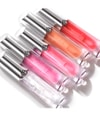Produktbild 4 von 5, Giorgio Armani Prisma Glass Lipgloss