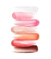 Produktbild 5 von 5, Giorgio Armani Prisma Glass Lipgloss