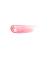 Produktbillede 3 af 5, Giorgio Armani Prisma Glass Lipgloss