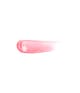 Produktbillede 3 af 5, Giorgio Armani Prisma Glass Lipgloss