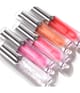 Giorgio Armani Prisma Glass Lipgloss 3.5 ml 3614274154399 visual3Image