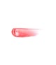 Produktbild 3 von 5, Giorgio Armani Prisma Glass Lipgloss