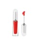 Giorgio Armani Prisma Glass Lipgloss 3.5 ml 3614274154399 pack-shot_de