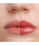 Giorgio Armani Prisma Glass Lipgloss 3.5 ml 3614274154399 visual2-shot_de