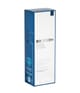 BIOTHERM Biocorps Kroppsserum 200 ml 3614274156911 pack-shot_se