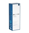 Produktbild 2 von 6, BIOTHERM Biocorps Körperserum