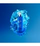 BIOTHERM Biocorps Kroppsserum 200 ml 3614274156911 visual-shot_se