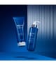 Produktbild 5 von 6, BIOTHERM Biocorps Körperserum