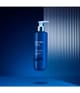 BIOTHERM Biocorps Kroppsserum 200 ml 3614274156911 visual3-shot_se