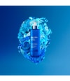 Produktbild 4 von 6, BIOTHERM Biocorps Körperserum