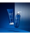 Produktbild 5 von 5, BIOTHERM Biocorps Körperpeeling