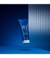 Produktbild 4 von 5, BIOTHERM Biocorps Körperpeeling