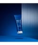 Produktbild 4 von 5, BIOTHERM Biocorps Körperpeeling
