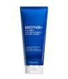 Produktbild 1 von 5, BIOTHERM Biocorps Körperpeeling