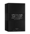Tuotekuva 2/6, Viktor & Rolf Spicebomb Eau de Parfum