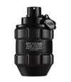 Tuotekuva 1/6, Viktor & Rolf Spicebomb Eau de Parfum