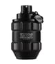 Tuotekuva 1/6, Viktor & Rolf Spicebomb Eau de Parfum