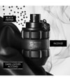 Productafbeelding 3 van 6, Viktor & Rolf Spicebomb Eau de Parfum